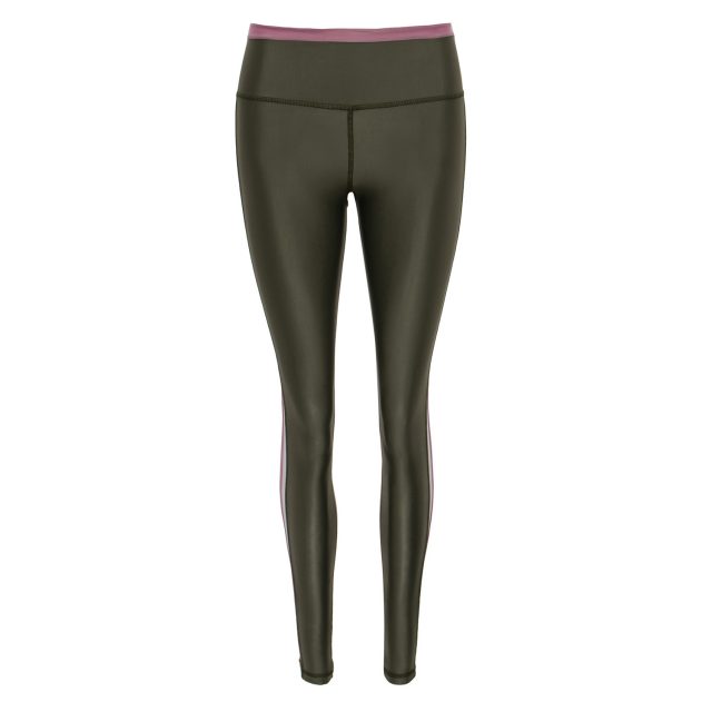 Conheça a coleção de moda fitness de BOA FORMA com a marca We Fit