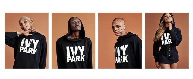 5 motivos pelos quais amamos a nova cole&ccedil;&atilde;o esportiva da Beyonc&eacute;