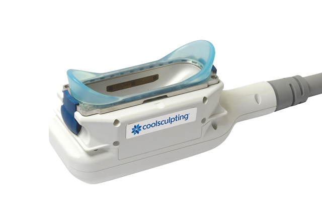 16 novidades de alimenta&ccedil;&atilde;o, fitness e beleza para o ver&atilde;o