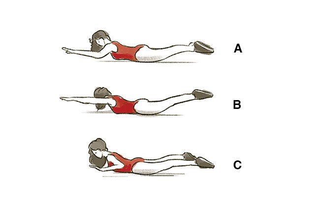 O treino funcional de Vanessa Giácomo para queimar gordura
