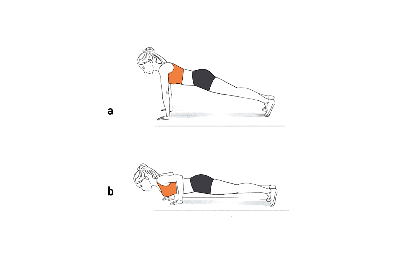 Treino de muscula&ccedil;&atilde;o de Claudia Leitte para fazer na academia