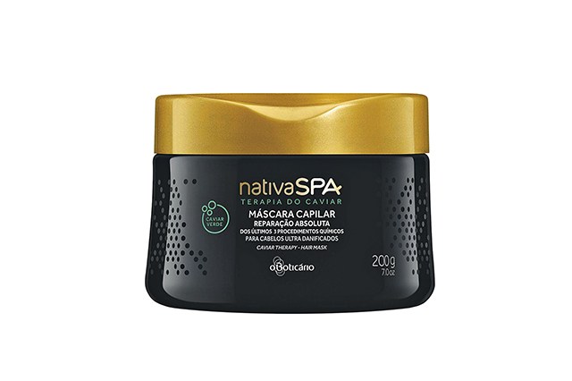 Oleoso, com frizz… Truques e produtos para 6 tipos de cabelo