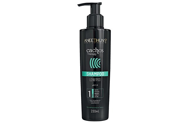 Oleoso, com frizz… Truques e produtos para 6 tipos de cabelo