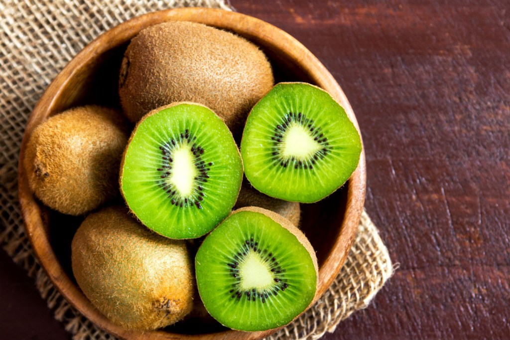 Dieta bioquímica: – 3kg comendo na hora certa