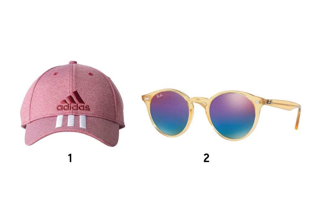 Fim do verão: como usar seu biquíni em um look urbano