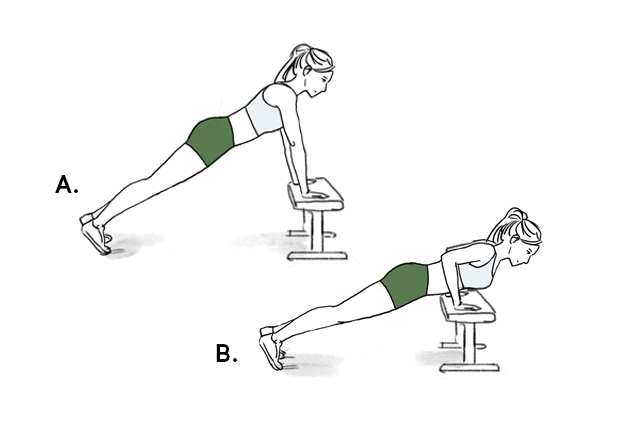 Tomb Raider: treino que fez Alicia Vikander ganhar 5kg de m&uacute;sculo