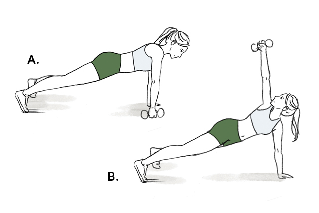 Tomb Raider: treino que fez Alicia Vikander ganhar 5kg de m&uacute;sculo