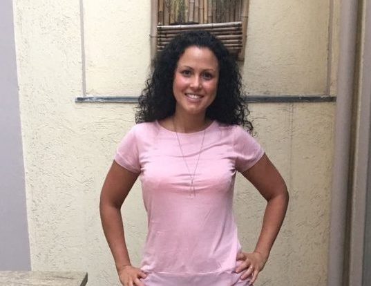 Como usar o creme para pentear em diferentes tipos de cabelo