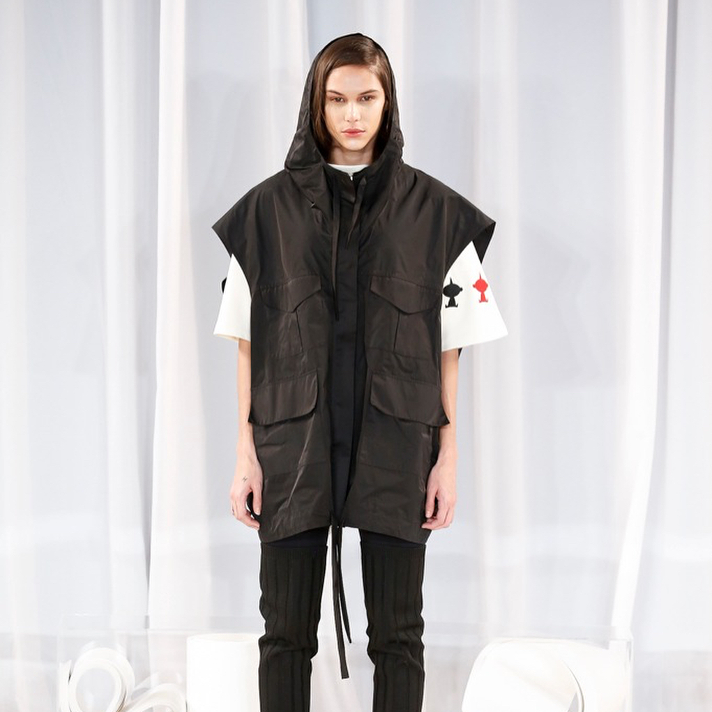 tendencias-fitness-moda-praia-spfw SPFW 2018: tendências athleisure e de moda praia que vão conquistar você