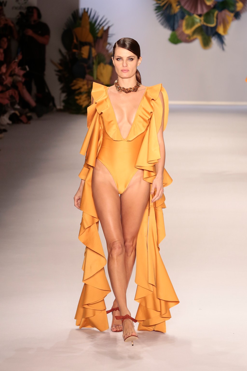 tendencias-fitness-moda-praia-spfw SPFW 2018: tendências athleisure e de moda praia que vão conquistar você