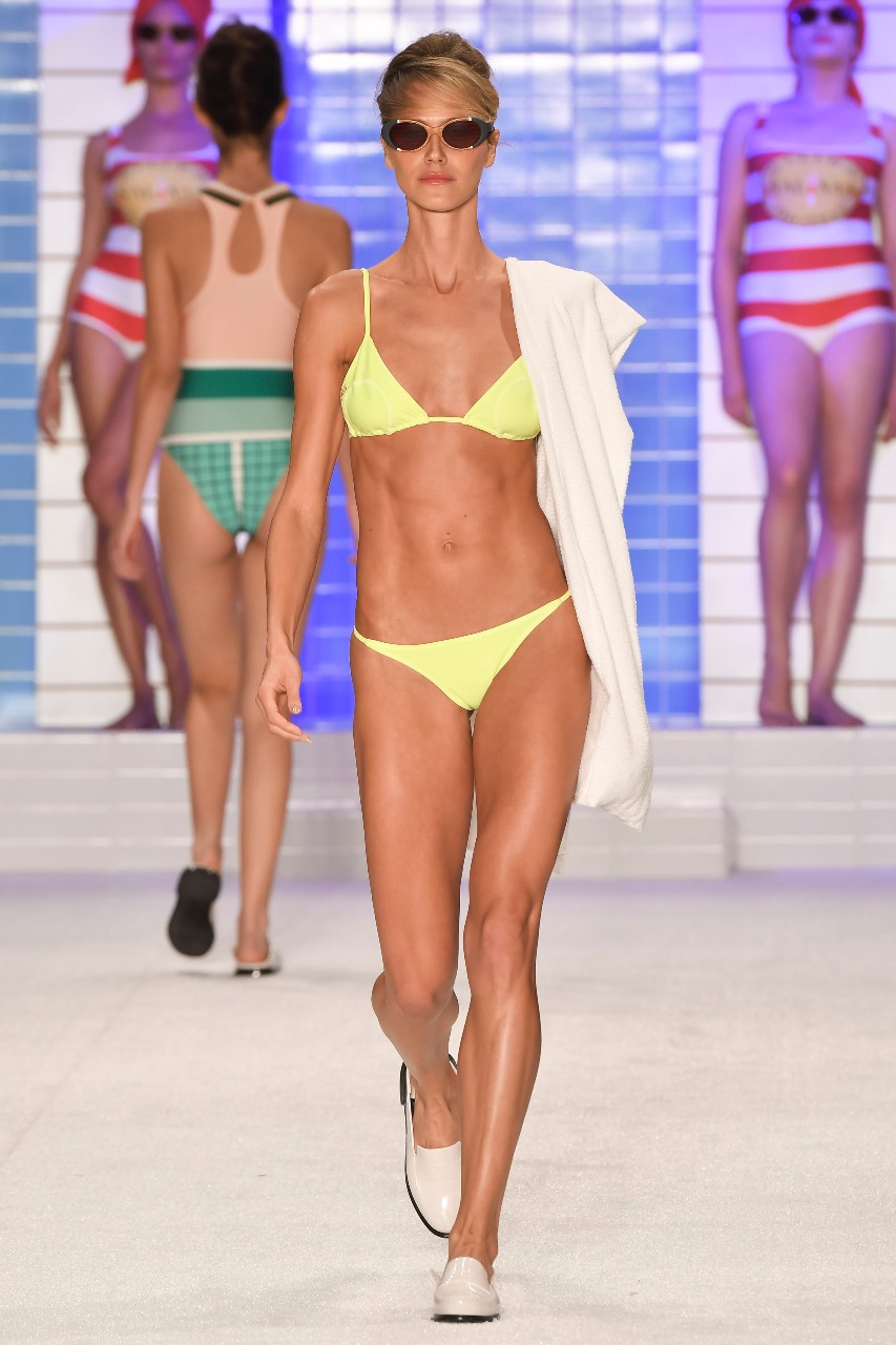tendencias-fitness-moda-praia-spfw SPFW 2018: tendências athleisure e de moda praia que vão conquistar você