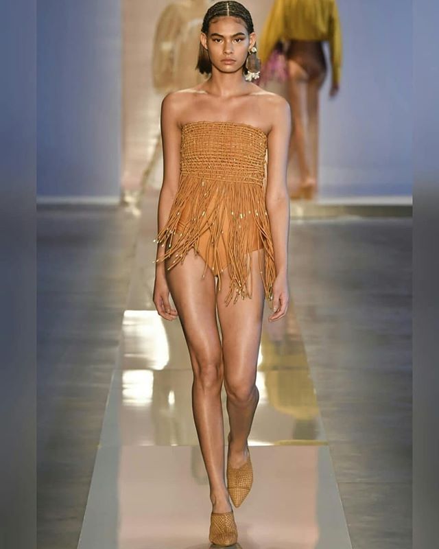 tendencias-fitness-moda-praia-spfw SPFW 2018: tendências athleisure e de moda praia que vão conquistar você
