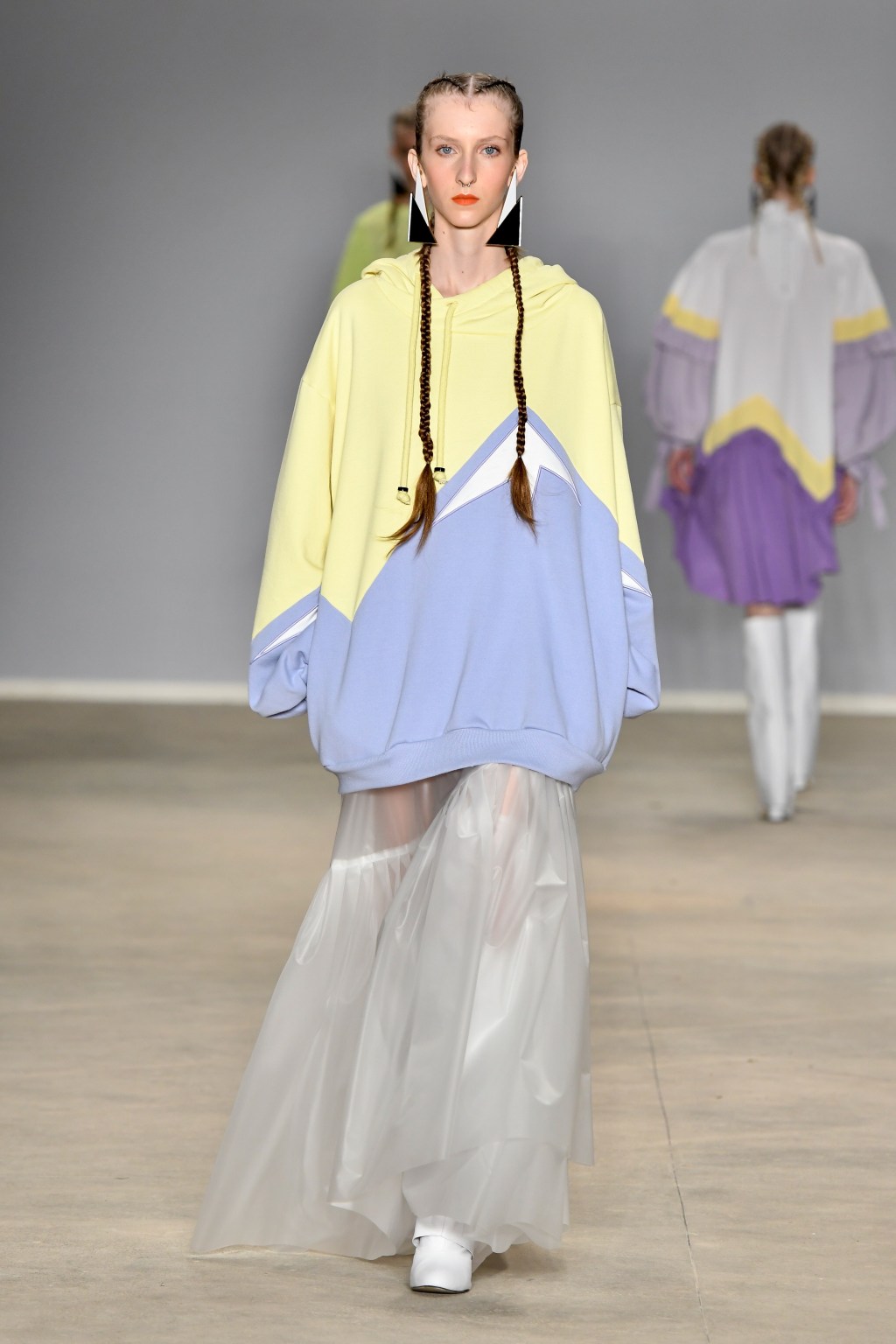 tendencias-fitness-moda-praia-spfw SPFW 2018: tendências athleisure e de moda praia que vão conquistar você