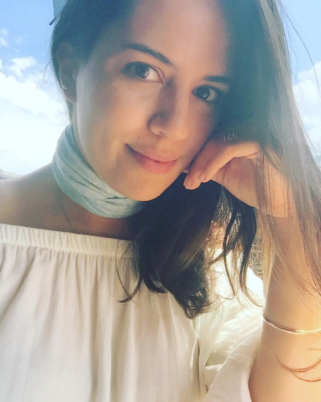 marcela-rodrigues-beleza-consciente Beleza natural: 8 novidades garimpadas nas maiores feiras do setor