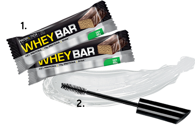 Bicicleta: produtos e acess&oacute;rios para ciclistas a partir de R$ 19,90