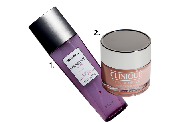 7 lan&ccedil;amentos de beleza para o inverno que vale a pena conhecer