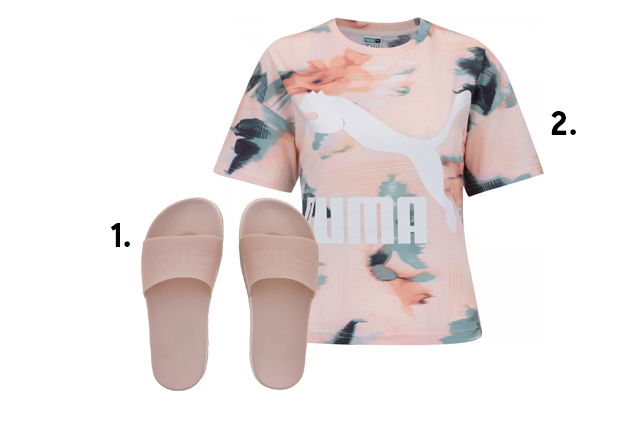 Dia das M&atilde;es: ideias de presentes que toda m&atilde;e fitness vai amar