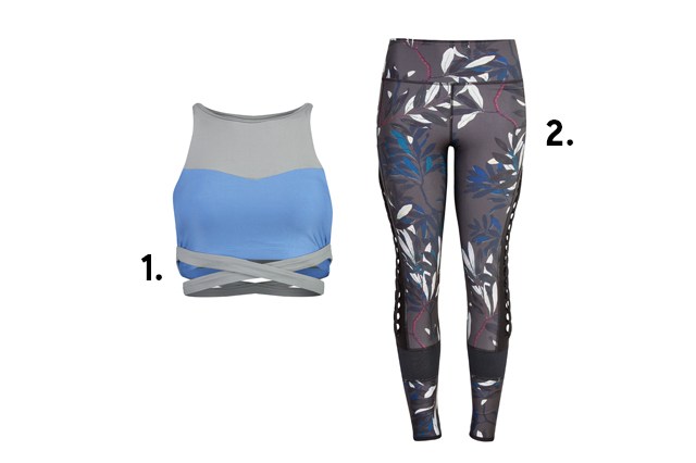 presentes-dia-maes Dia das Mães: ideias de presentes que toda mãe fitness vai amar