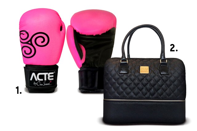 presentes-dia-maes Dia das Mães: ideias de presentes que toda mãe fitness vai amar