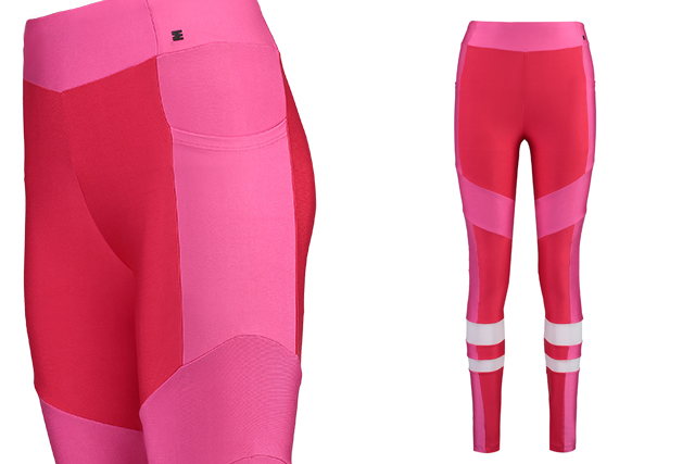 5 modelos de legging com bolso que v&atilde;o facilitar sua vida