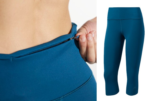 legging-com-bolso 5 modelos de legging com bolso que vão facilitar sua vida