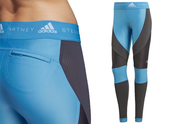 leggings-com-bolso 5 modelos de legging com bolso que vão facilitar sua vida