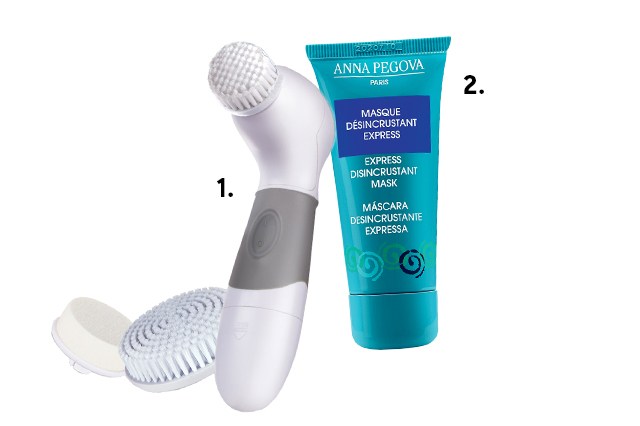 produtos de beleza para mais naturalidade Efeito glow: 8 passos para ter uma pele saudável e com mais viço