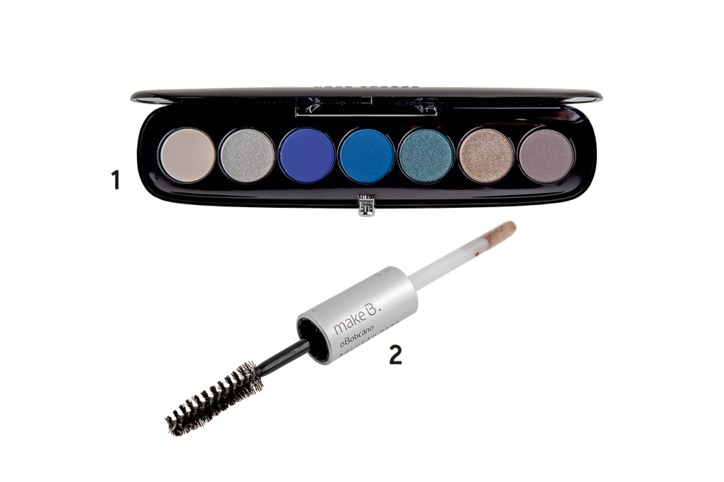 Produtos de beleza para temporada de frio 8 produtos de beleza para seu nécessaire de inverno