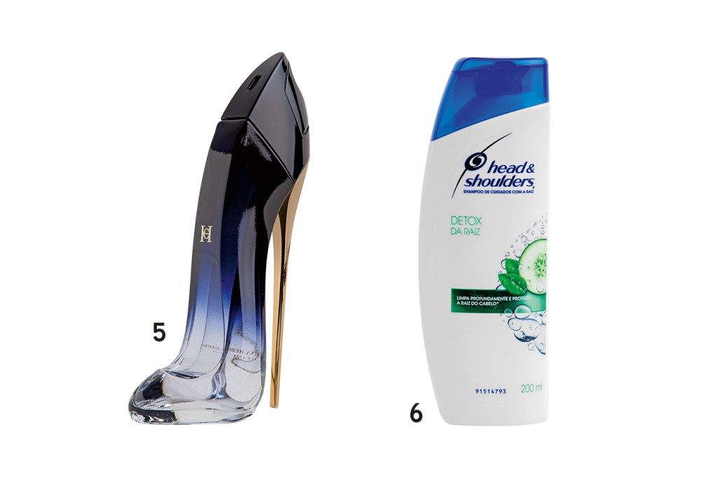 Produtos de beleza para temporada de frio 8 produtos de beleza para seu nécessaire de inverno