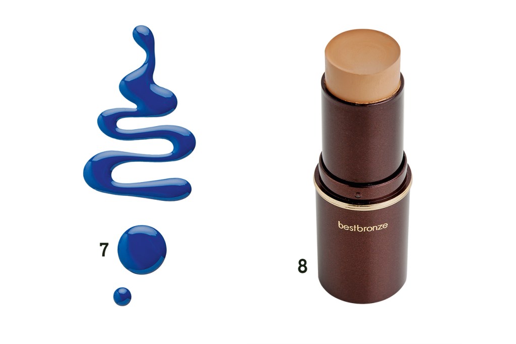 Produtos de beleza para temporada de frio 8 produtos de beleza para seu nécessaire de inverno