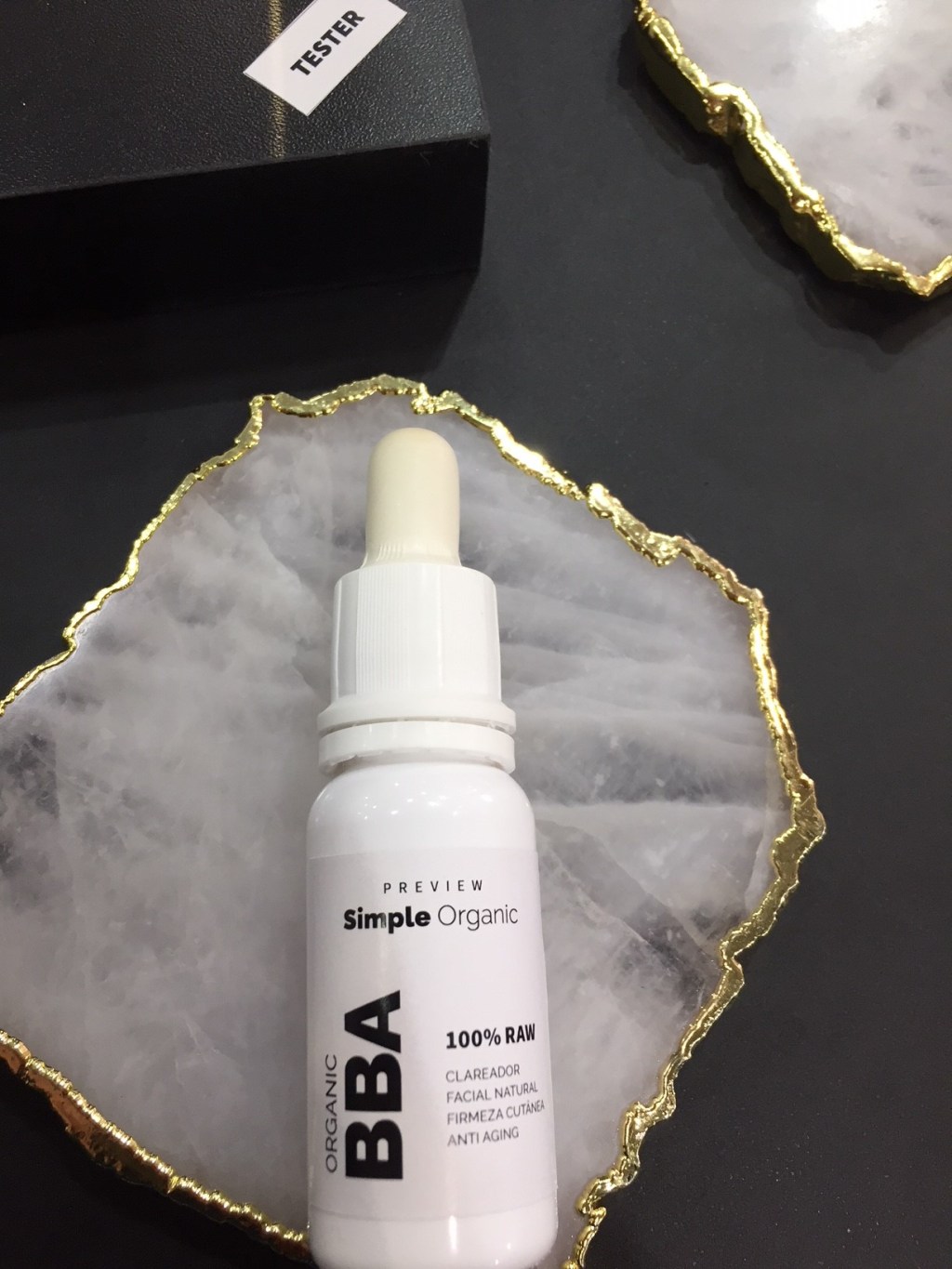 BBA Simple Organic Beleza natural: 8 novidades garimpadas nas maiores feiras do setor