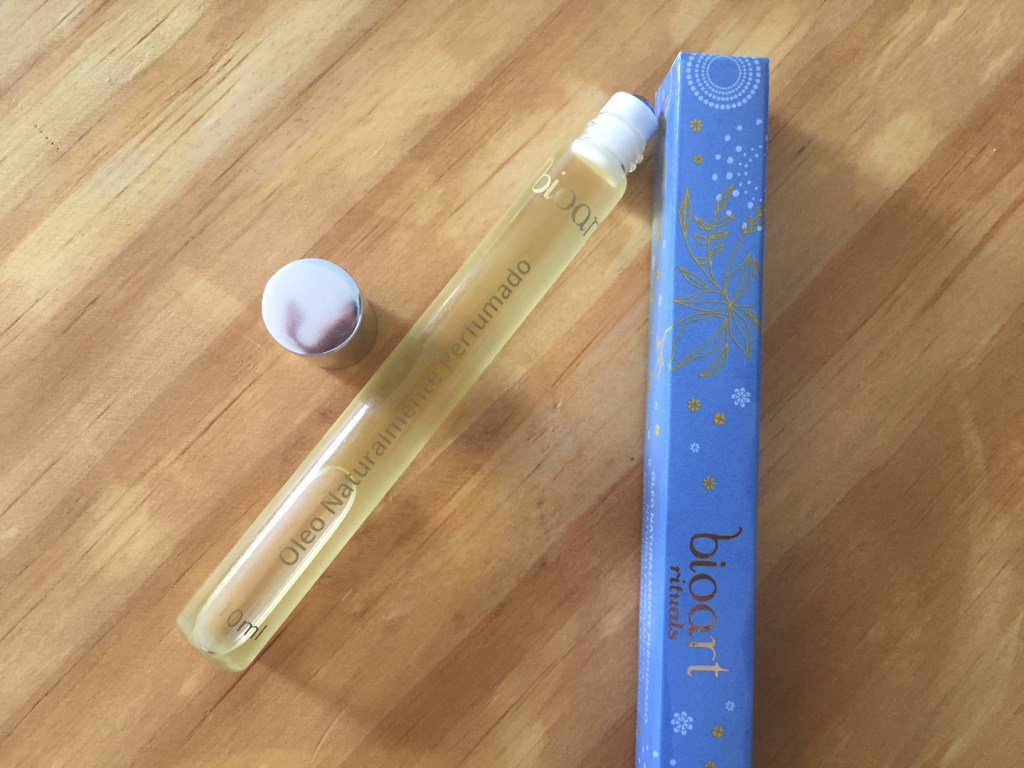 Perfume Bioart Beleza natural: 8 novidades garimpadas nas maiores feiras do setor