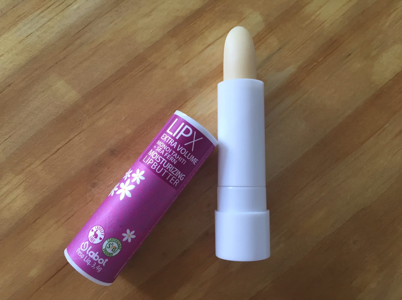 Beleza natural: 8 novidades garimpadas nas maiores feiras do setor