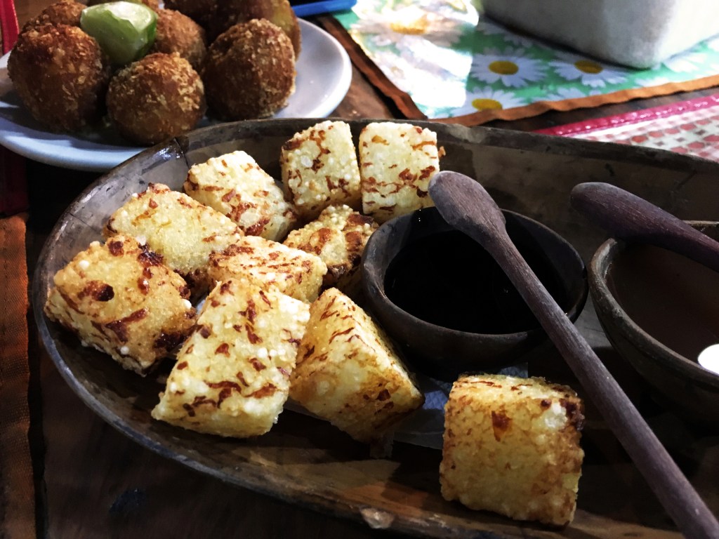 snacks saudáveis para ver o jogo da copa do mundo