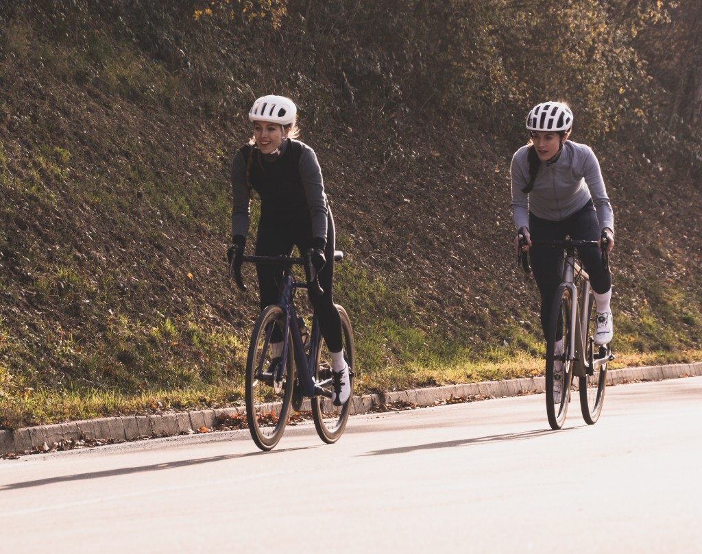 Dicas para quem quer começar a andar de bicicleta Bicicleta: o que você precisa saber antes de começar a pedalar