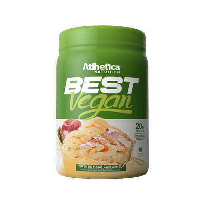 Novos suplementos de proteína: tem veganos, sem lactose e até gourmets