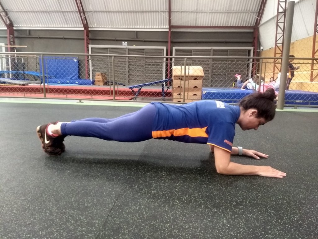 WhatsApp Image 2019-06-17 at 18.42.50 Vai viajar? Reserve quinze minutos por dia e mantenha o ritmo dos treinos!