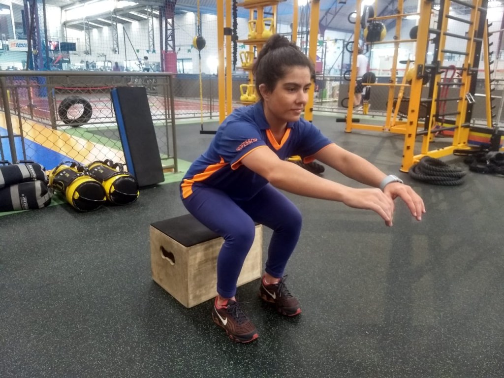 WhatsApp Image 2019-06-17 at 18.42.51 Vai viajar? Reserve quinze minutos por dia e mantenha o ritmo dos treinos!