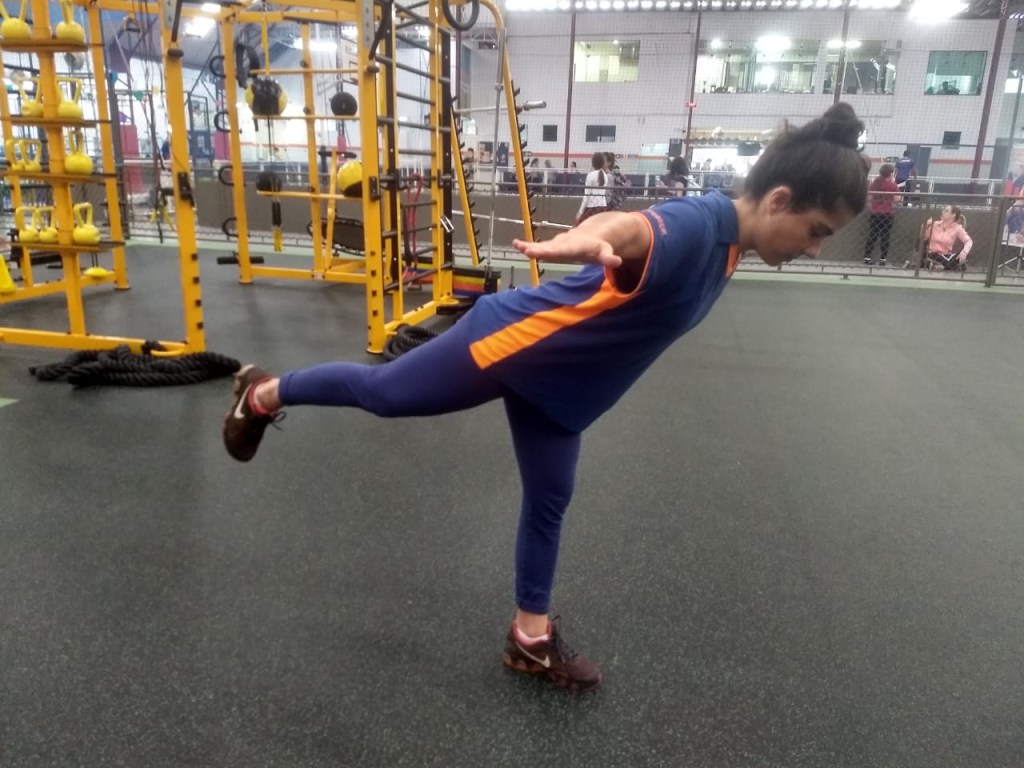 WhatsApp Image 2019-06-17 at 18.42.52 Vai viajar? Reserve quinze minutos por dia e mantenha o ritmo dos treinos!