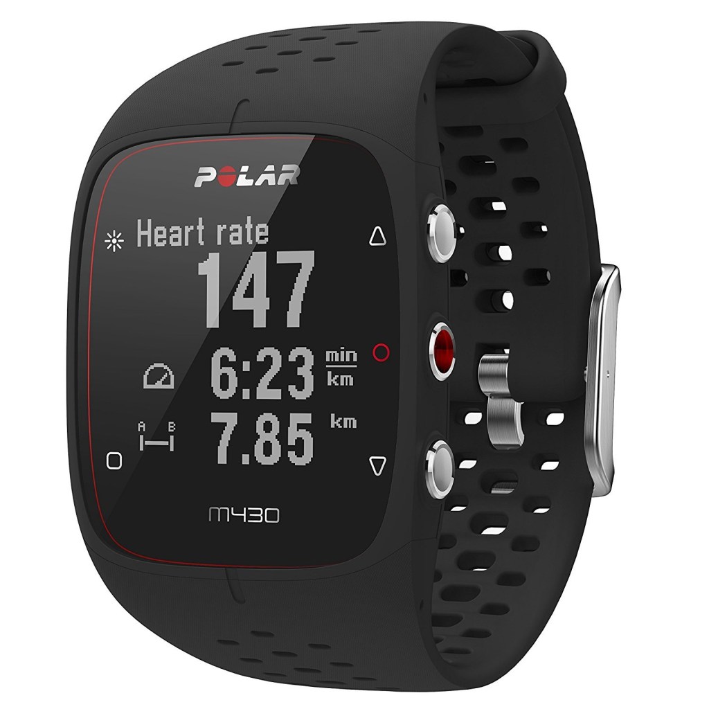71VZUo7XN+L._SL1500_ Tecnologias fitness: lançamentos que ajudam a dar um gás no treino