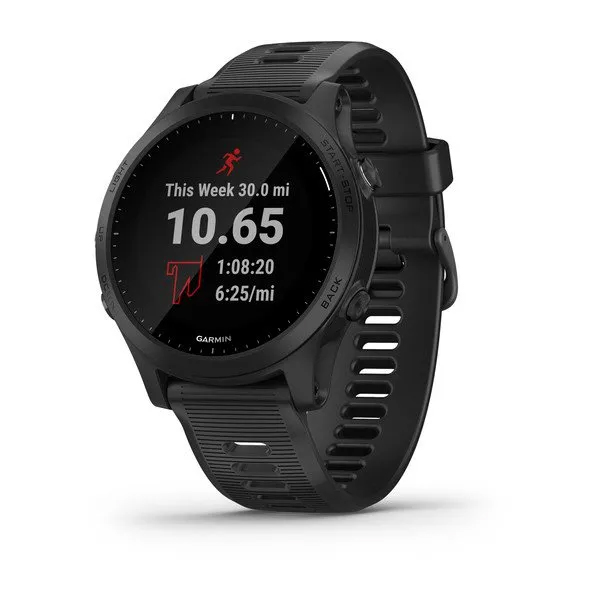 garmin Tecnologias fitness: lançamentos que ajudam a dar um gás no treino