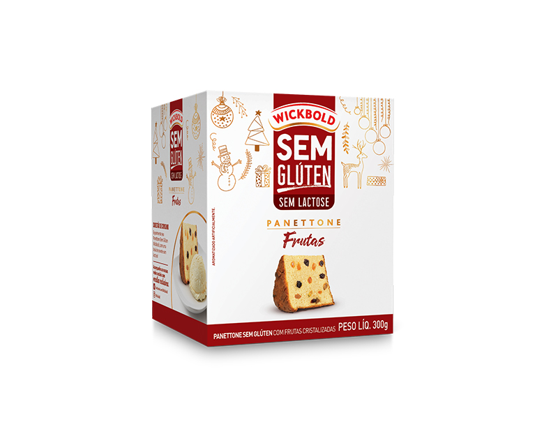 panetone-4 Sem passar vontade! 7 panetones e chocotones mais leves para o Natal