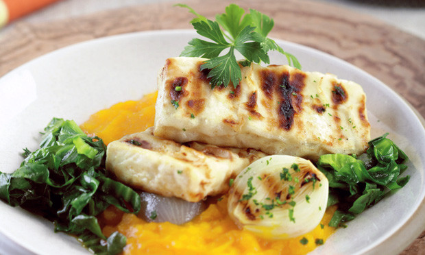 receita-tofu-grelhado-com-gengibre Natal sem carne: 7 receitas para uma ceia animal friendly