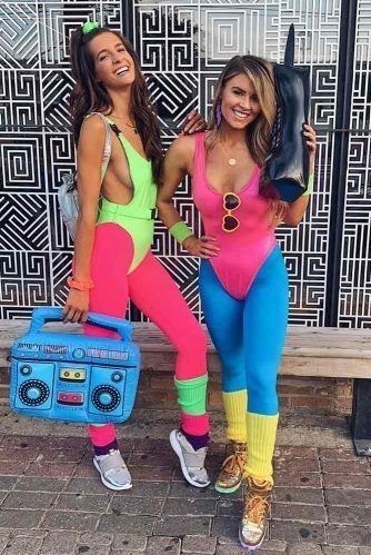 Emagreça 5kg em 11 dias com este método brasileiro de emagrecimento (clique aqui) 6 dicas para você curtir um Carnaval mais sustentável