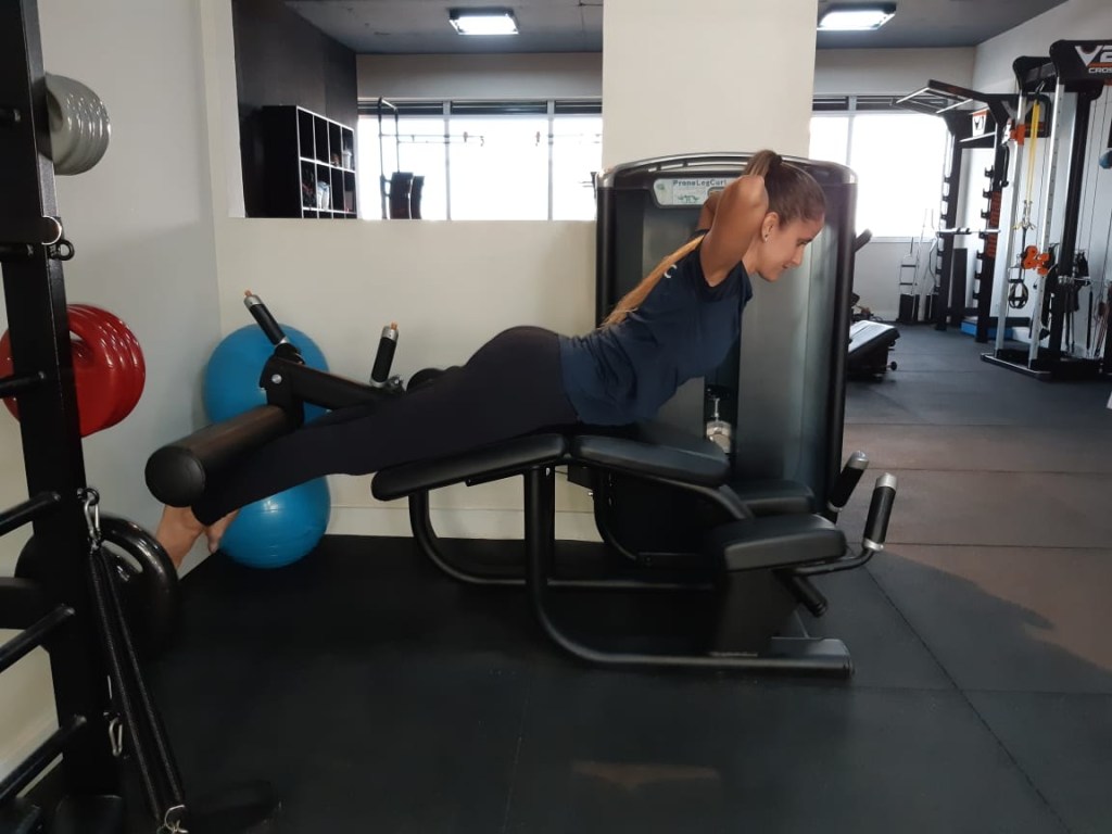 Exercício 10 O home office está te trazendo dores? Saiba como evitá-las
