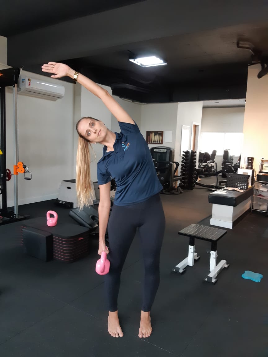Exercício 6 O home office está te trazendo dores? Saiba como evitá-las