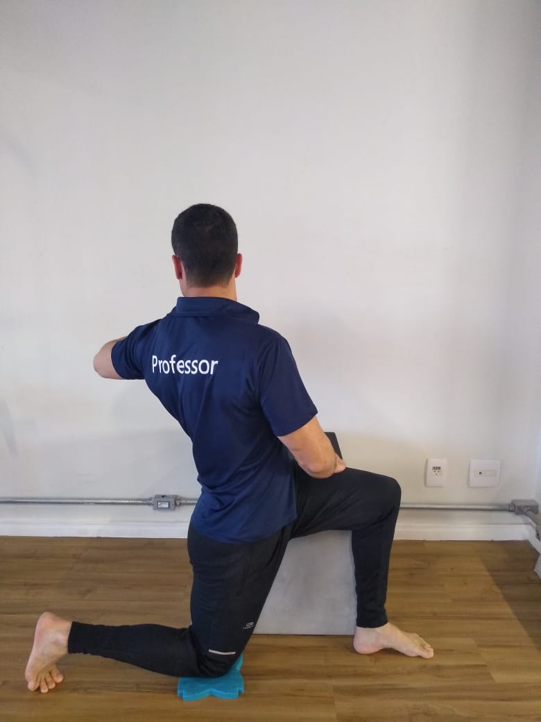 Exercício 9 O home office está te trazendo dores? Saiba como evitá-las