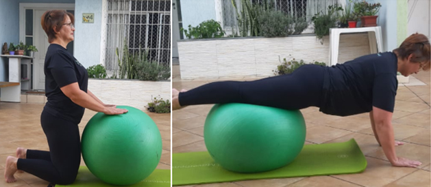exercicios-de-pilates-5 5 exercícios de pilates para fazer em casa