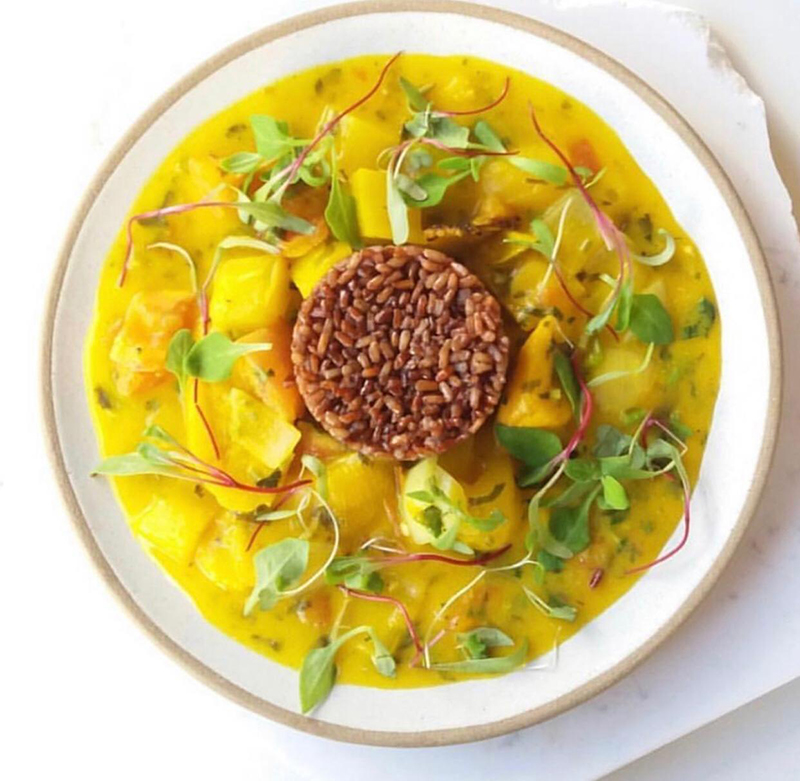 receitas-pascoa-moqueca-banana-terra Almoço de Páscoa: 18 receitas leves e saudáveis para fazer em casa