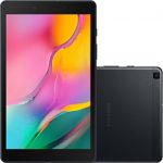tablet-americanas 11 presentes de Dia das Mães para amenizar a distância